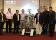 CIITI 2012